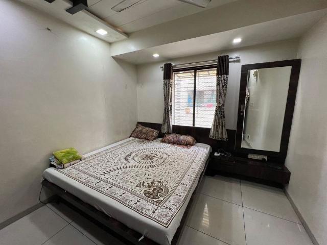 Flat for sale in Baner, Pune