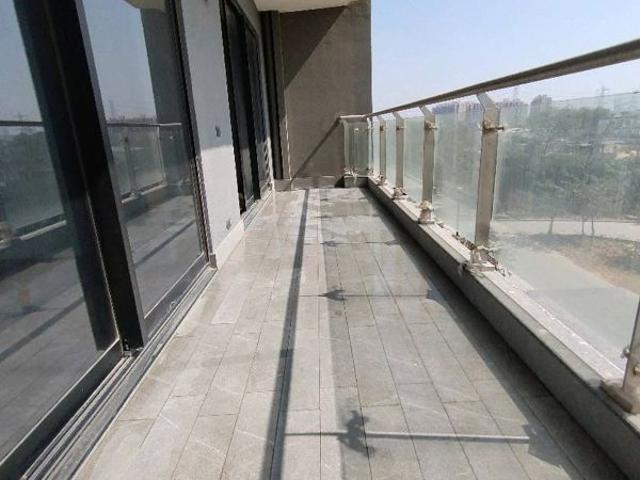 House for sale in Sohna, Gurugram