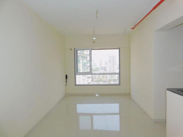 Flat for sale in Dahisar East, Mumbai Suburban District