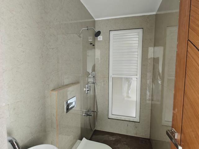 Flat for sale in Seawoods East, Navi Mumbai