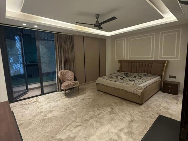 Flat for sale in Jogeshwari West, Mumbai