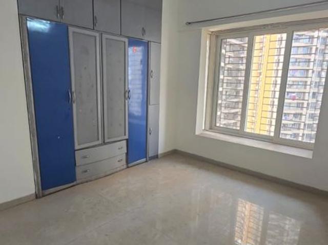 Flat for sale in Dosti Imperia, Thane