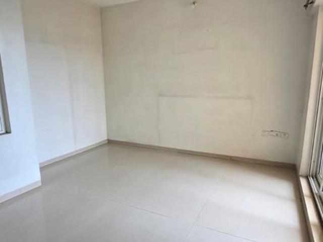 Flat for sale in Dosti Imperia, Thane