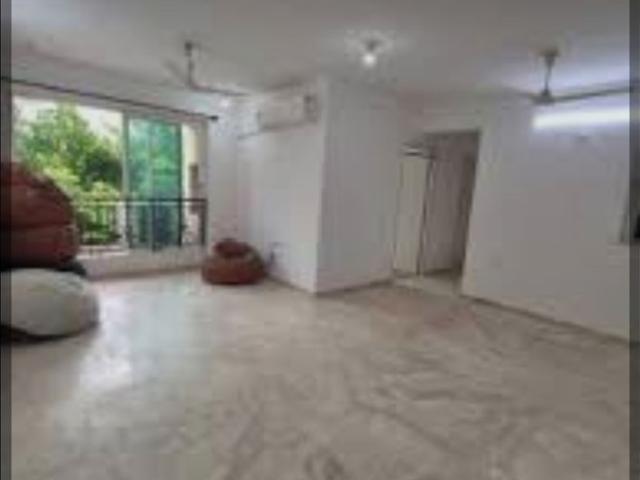 Flat for sale in Dosti Imperia, Thane