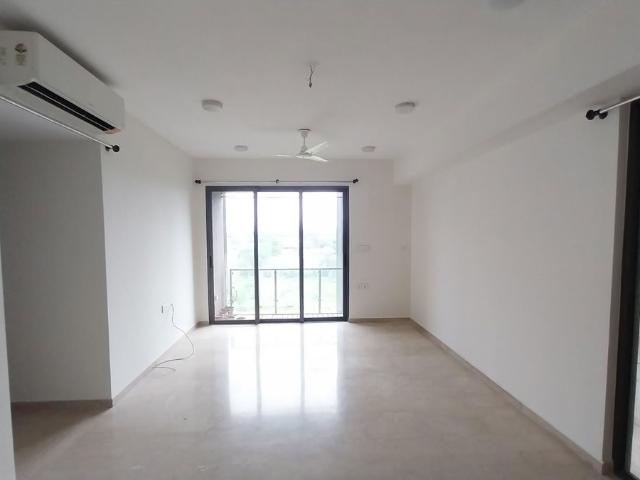 Flat for sale in Wadala, Mumbai City District