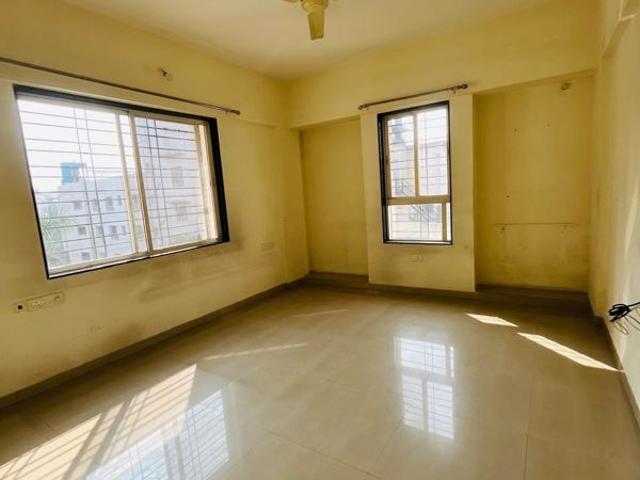 Property for sale in West Delhi, Deri