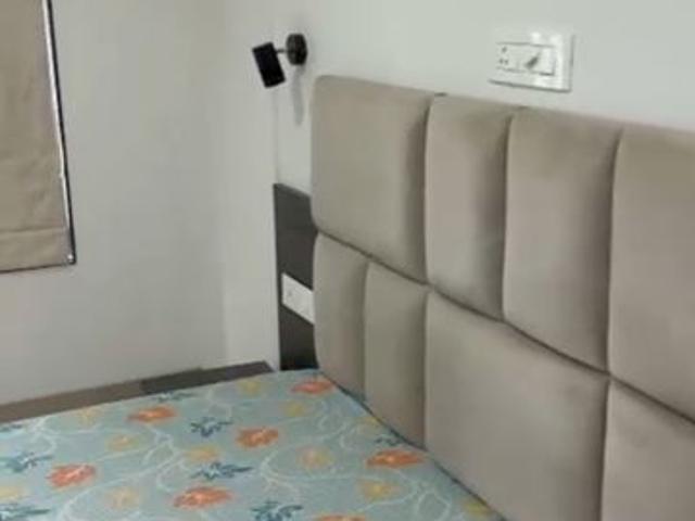 Flat for sale in Asalpha, Mumbai