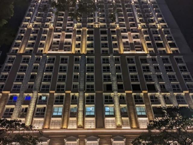 Flat for sale in Prabhadevi - Mumbai, National Capital Territory Of Delhi