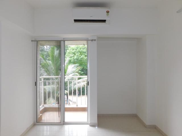 Flat for sale in Lodha Amara, Thane