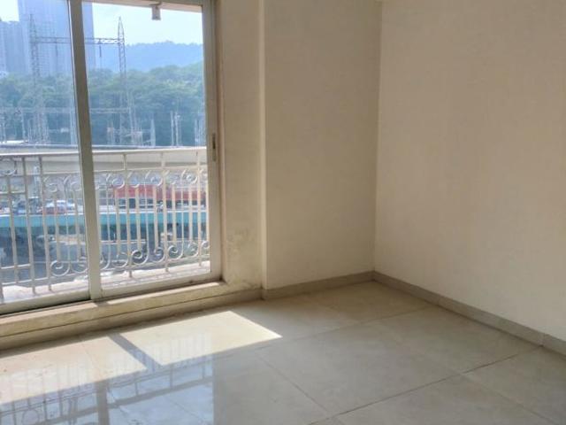 Flat for sale in Patlipada, Thane