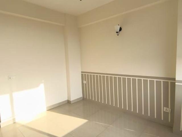 Flat for sale in Manesar, Gurugram