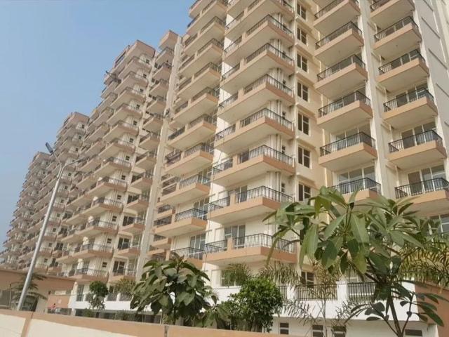 Flat for sale in Sohna, Gurugram