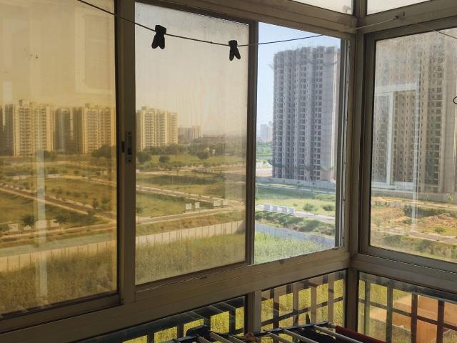 Flat for sale in Sohna, Gurugram