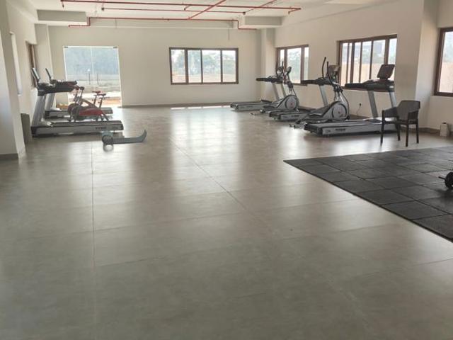 Flat for sale in Bommenehalli, Bommenahalli