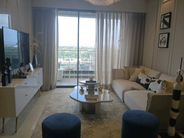 Flat for sale in Matunga East, Mumbai City District