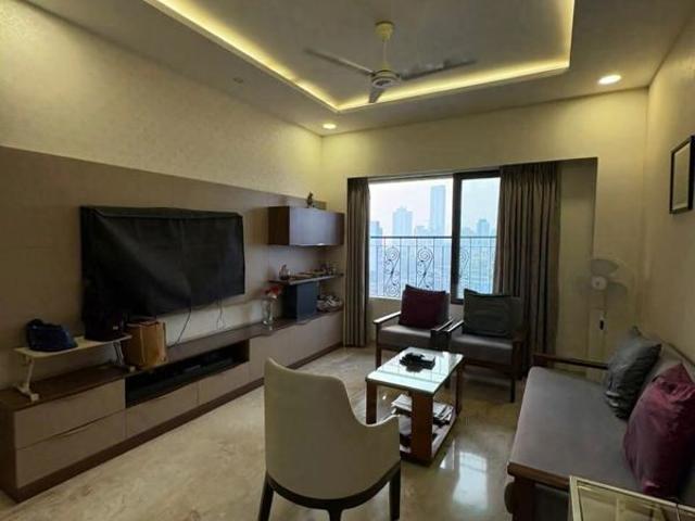 Flat for sale in Matunga East, Mumbai City District