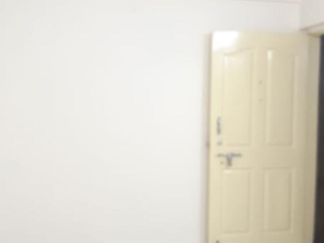 Flat for sale in Naupada, Thane