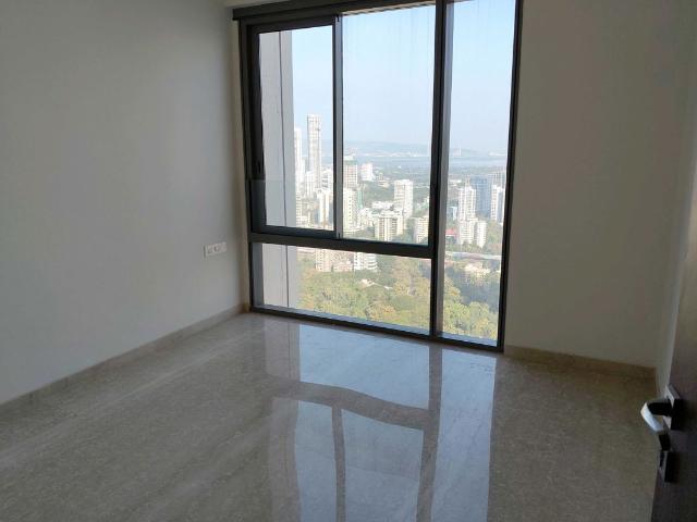 Flat for sale in Mahalakshmi, Mumbai City District