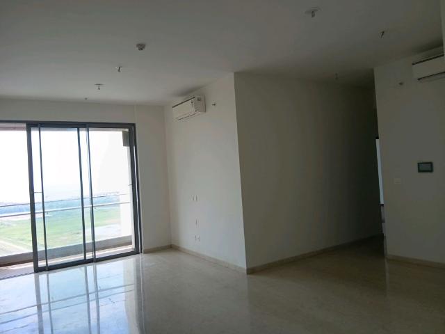 Flat for sale in Mahalakshmi, Mumbai City District