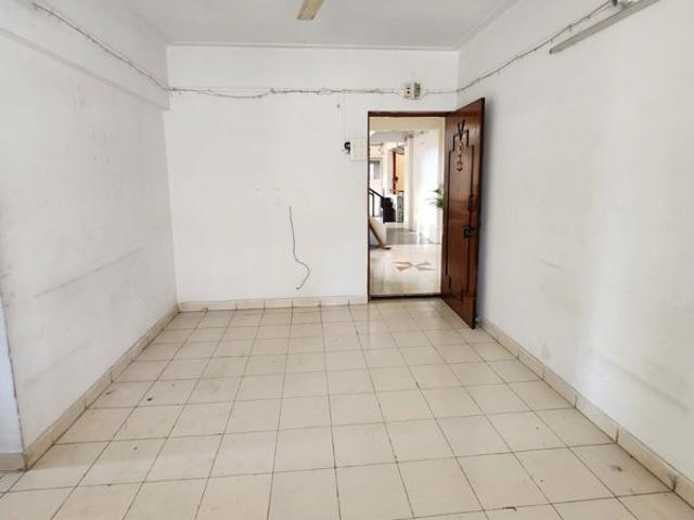 Flat for sale in Manik Baug, Anandnagar