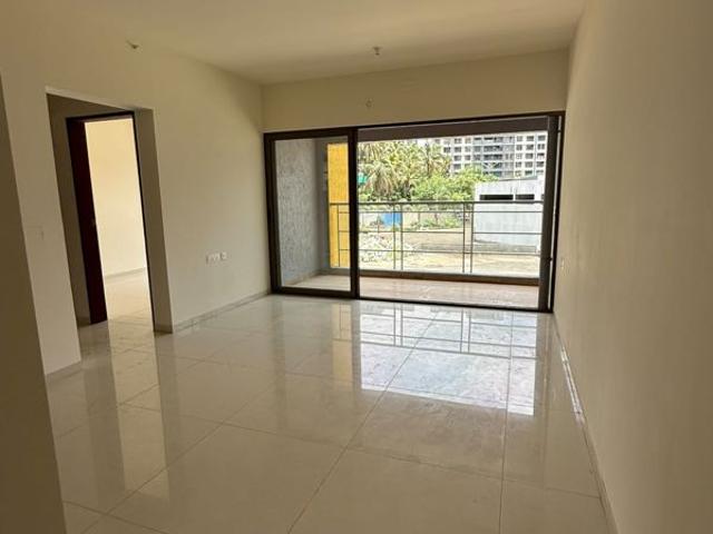 Flat for sale in Pune, Maharashtra
