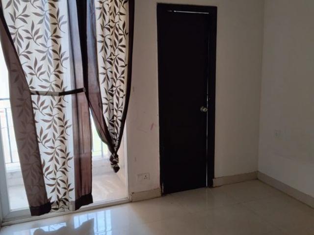 House for sale in Sohna, Gurugram