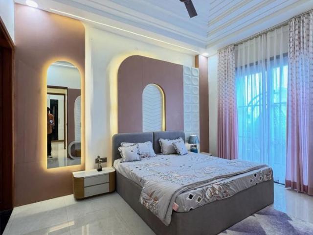 Flat for sale in Vitawa Koliwada, Thane