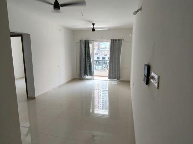 Flat for sale in Krushna Nagar, Pune