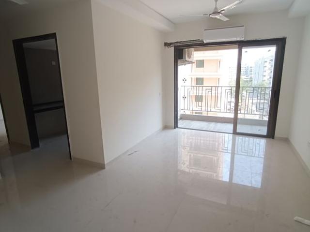 Flat for sale in Ulhasnagar, Thane