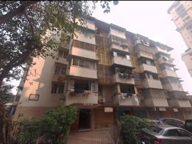 Flat for sale in Prabhadevi - Mumbai, National Capital Territory Of Delhi