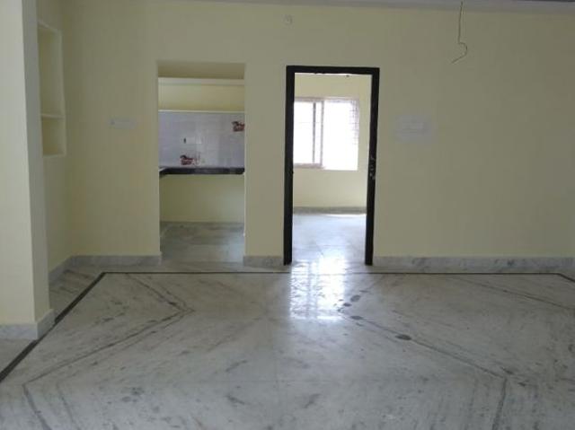 Flat for sale in Kapra, Hyderabad