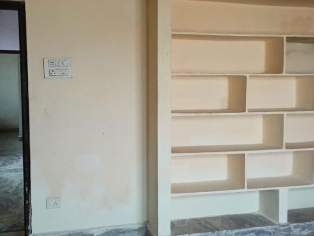 Flat for sale in Banjara Hills, Hyderabad