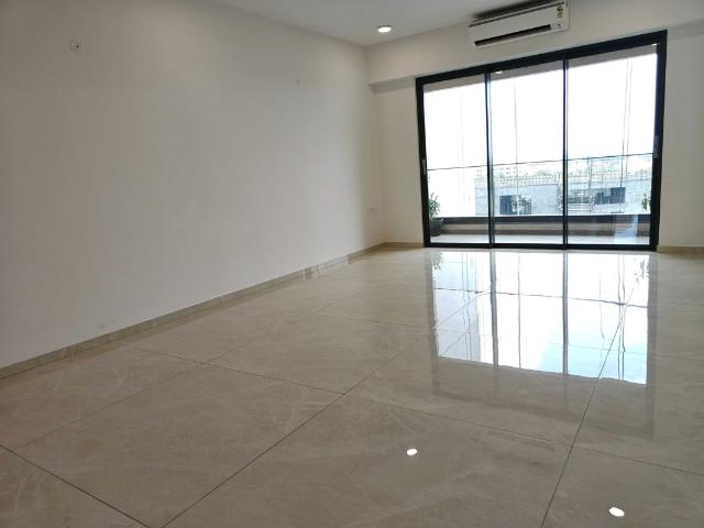 Flat for sale in Matunga East, Mumbai City District