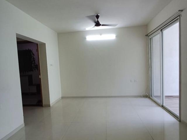 Flat for sale in Wakad, National Capital Territory Of Delhi