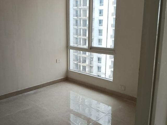 Flat for sale in Gurgaon, Gurugram