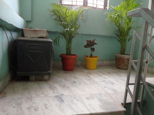 House for sale in Gurgaon, Gurugram