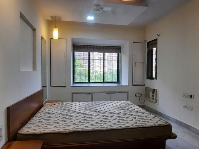 Flat for sale in Andheri - Mumbai, National Capital Territory Of Delhi
