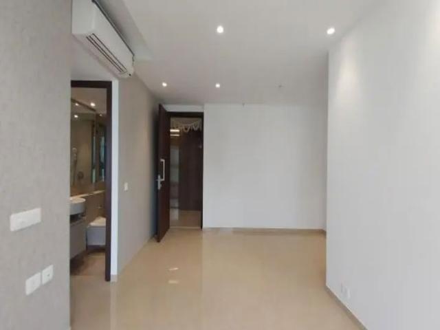 Flat for sale in Andheri - Mumbai, National Capital Territory Of Delhi