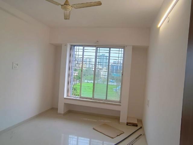 Flat for sale in Samarth Colony, Pune