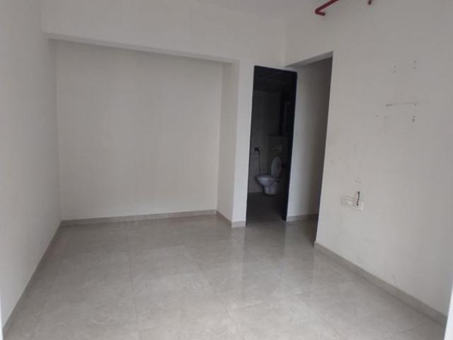 Flat for sale in Malad West, Mumbai Suburban District