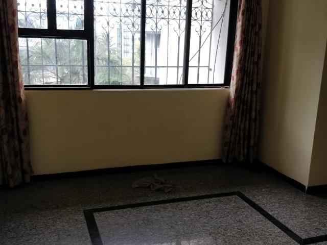 Flat for sale in Malad West, Mumbai Suburban District