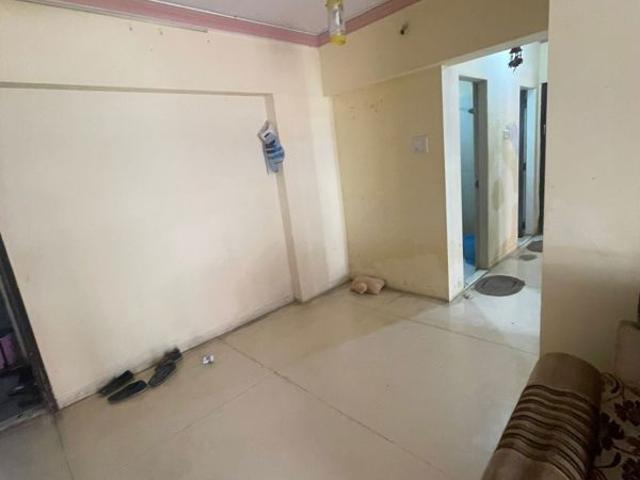 Flat for sale in Mira, Mira-Bhayander