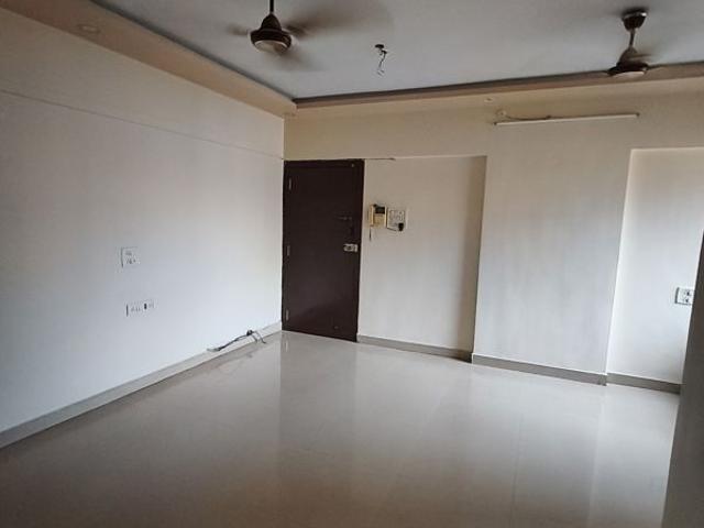 Flat for sale in Kalwa, National Capital Territory Of Delhi