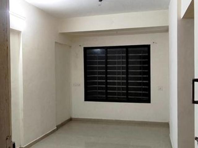 Flat for sale in Nahur, Mumbai Suburban District