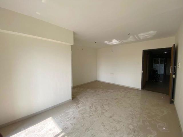 Flat for sale in Seawoods East, Navi Mumbai