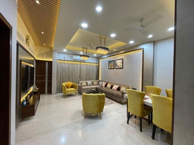 Flat for sale in Kamothe - Mumbai, National Capital Territory Of Delhi