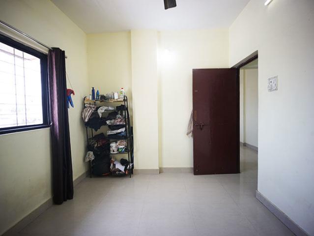 Flat for sale in Haveli, National Capital Territory Of Delhi