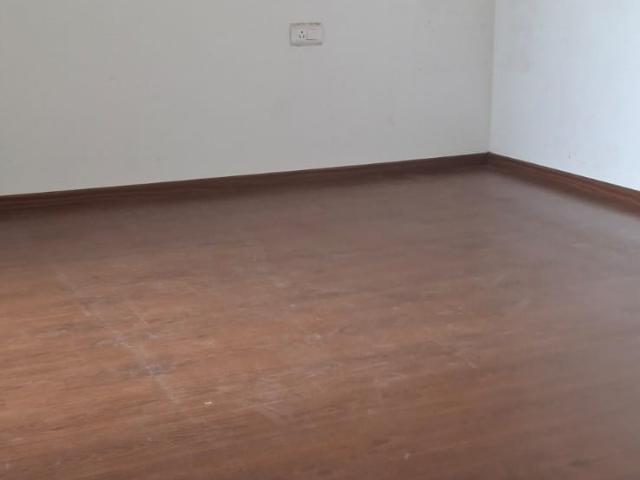 Flat for sale in Sector 6, Navi Mumbai