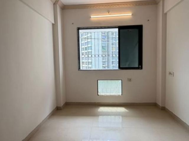 Flat for sale in Bhayander East, Mira-Bhayander