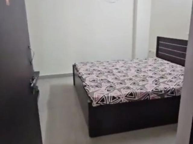 Flat for sale in Frontier Colony, Jaipur Municipal Corporation